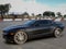 2011 Chevrolet Camaro 2LS