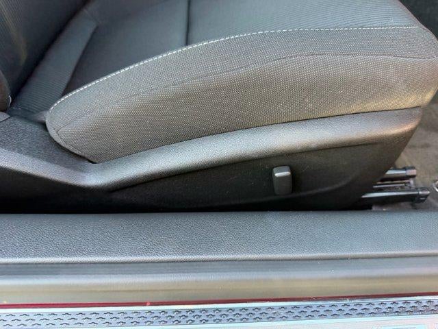 2010 Chevrolet Camaro 1SS