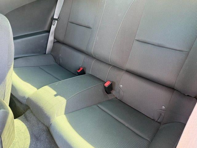 2010 Chevrolet Camaro 1SS