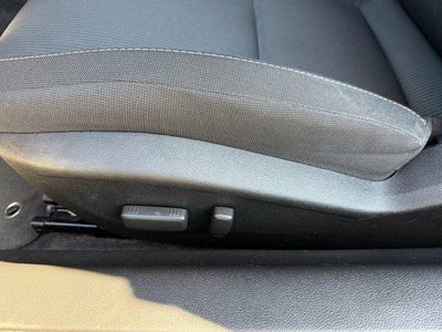 2010 Chevrolet Camaro 1SS