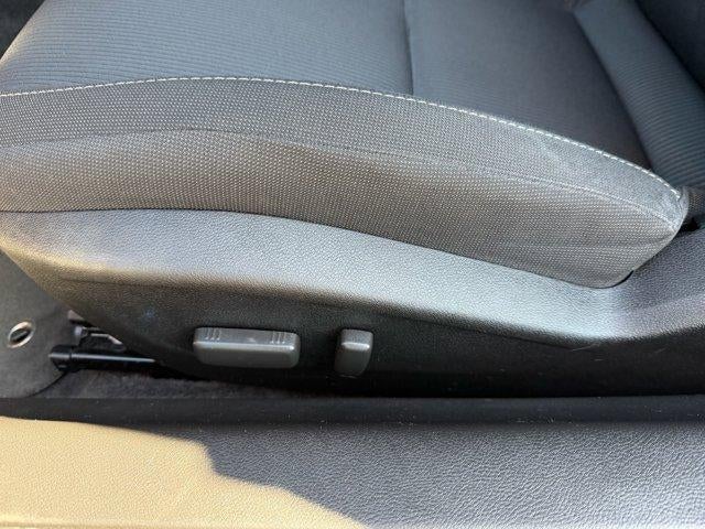 2010 Chevrolet Camaro 1SS