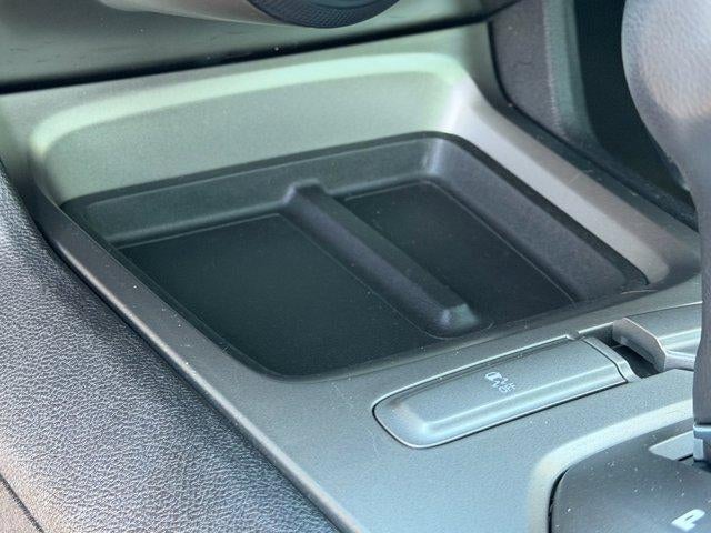 2010 Chevrolet Camaro 1SS