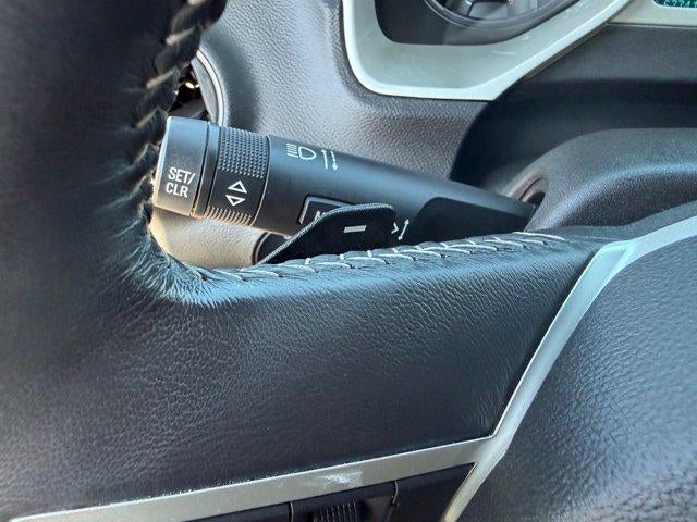 2010 Chevrolet Camaro 1SS