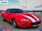 2002 Chevrolet Camaro Z28