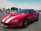 2002 Chevrolet Camaro Z28
