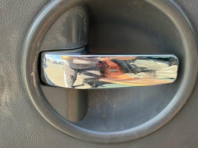 2004 Pontiac Grand Prix GT2