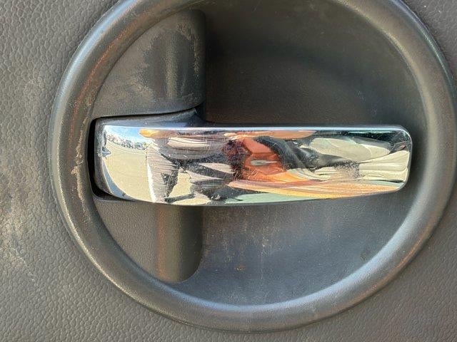 2004 Pontiac Grand Prix GT2