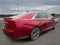 2013 Cadillac XTS Base