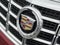 2013 Cadillac XTS Base