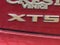2013 Cadillac XTS Base