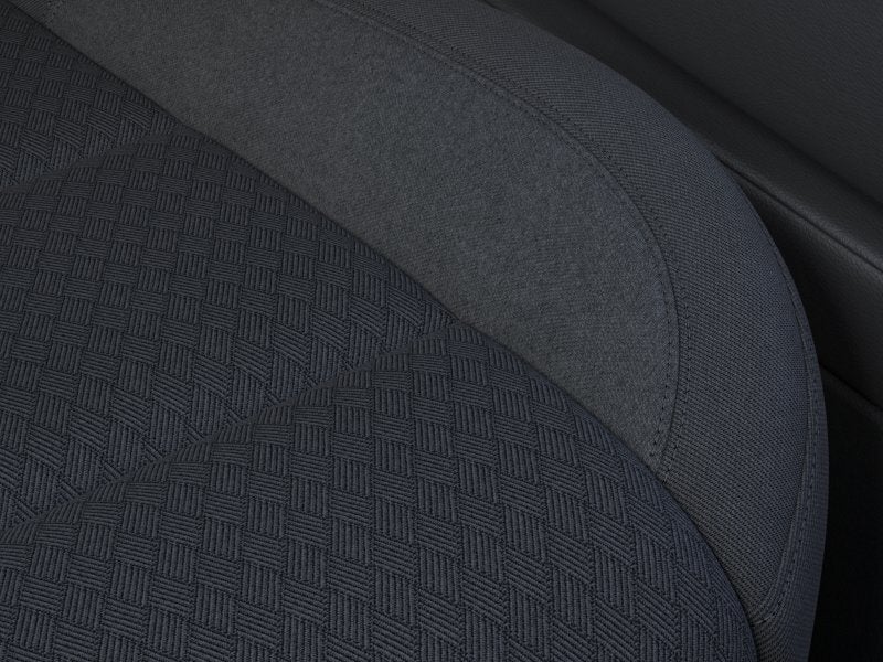 2026 Chevrolet Silverado 1500 Base