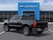2026 Chevrolet Silverado 1500 Base