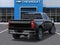 2026 Chevrolet Silverado 1500 Base