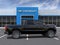 2026 Chevrolet Silverado 1500 Base
