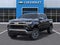 2026 Chevrolet Silverado 1500 Base