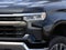 2026 Chevrolet Silverado 1500 Base