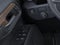2026 Chevrolet Silverado 1500 Base