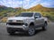 2026 Chevrolet Silverado 1500 Base