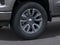 2026 Chevrolet Silverado 1500 Base