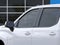 2026 Chevrolet Silverado 1500 Base