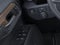 2026 Chevrolet Silverado 1500 Base