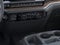 2026 Chevrolet Silverado 1500 Base