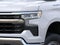 2026 Chevrolet Silverado 1500 Base