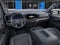 2026 Chevrolet Silverado 1500 Base