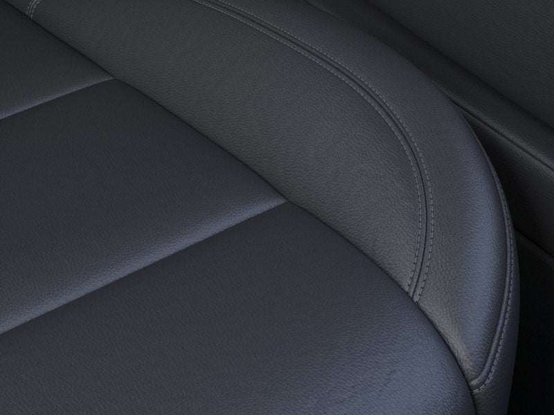 2026 Chevrolet Silverado 1500 Base