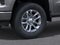 2026 Chevrolet Silverado 1500 Base