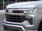 2026 Chevrolet Silverado 1500 Base