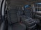 2026 Chevrolet Silverado 1500 Base