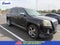 2012 GMC Terrain SLT-2