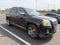 2012 GMC Terrain SLT-2