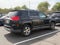2012 GMC Terrain SLT-2