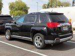 2012 GMC Terrain SLT-2