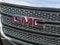 2012 GMC Terrain SLT-2