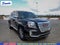 2017 GMC Terrain Denali
