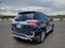 2017 GMC Terrain Denali