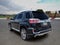2017 GMC Terrain Denali