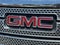 2017 GMC Terrain Denali