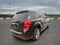 2017 Chevrolet Equinox Base