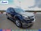 2012 Chevrolet Equinox LT w/1LT
