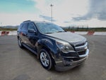 2012 Chevrolet Equinox LT w/1LT