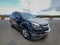 2012 Chevrolet Equinox LT w/1LT
