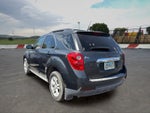 2012 Chevrolet Equinox LT w/1LT