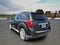 2012 Chevrolet Equinox LT w/1LT