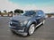 2012 Chevrolet Equinox LT w/1LT