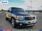 2005 GMC Sierra 1500 SLE