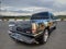 2005 GMC Sierra 1500 SLE